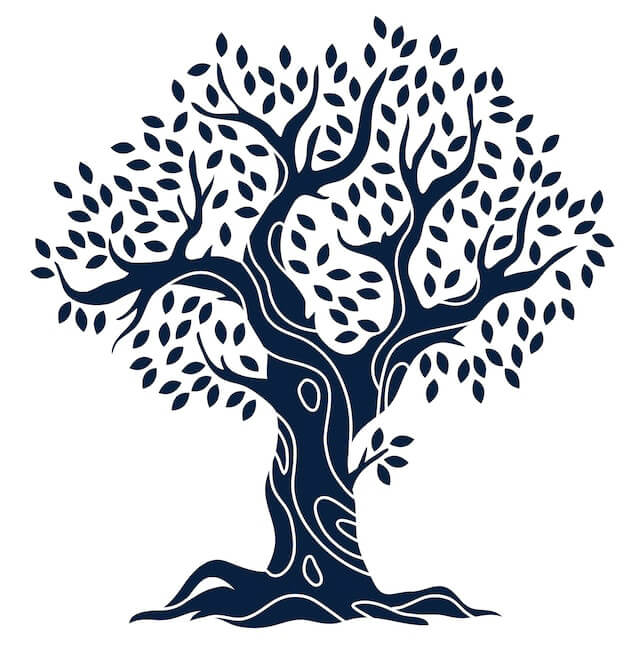 Tree planting
